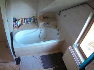 Julmodels Bathroom 2nd Floor-1